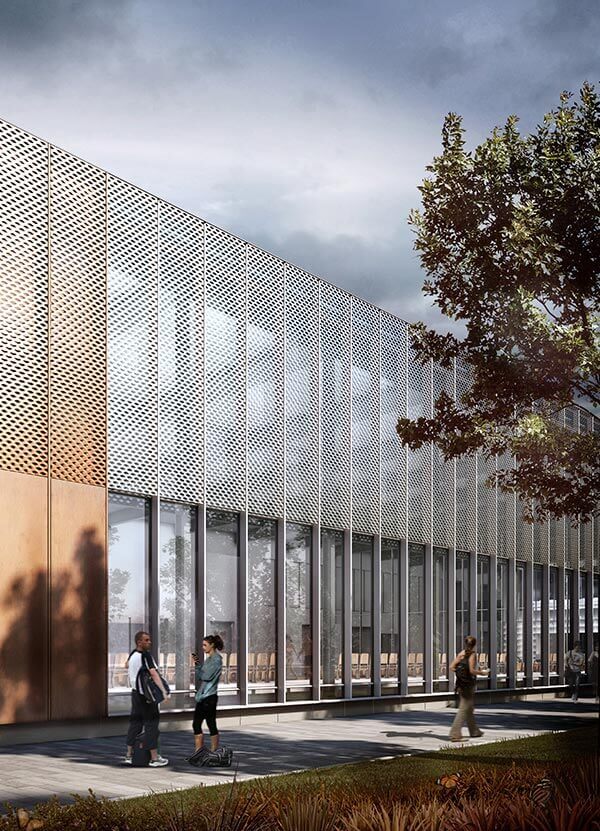 render:3d |portfolio | architectural visual solutions in London & Newcastle